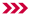 X[OX|Xg[X̔̔TCg